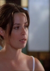 Charmed-Online_dot_net-2x01WitchTrial0434.jpg