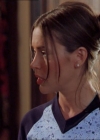 Charmed-Online_dot_net-2x01WitchTrial0437.jpg