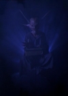 Charmed-Online_dot_net-2x01WitchTrial0440.jpg