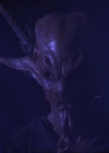 Charmed-Online_dot_net-2x01WitchTrial0442.jpg