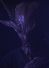 Charmed-Online_dot_net-2x01WitchTrial0443.jpg