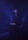 Charmed-Online_dot_net-2x01WitchTrial0444.jpg