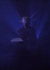 Charmed-Online_dot_net-2x01WitchTrial0446.jpg