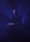 Charmed-Online_dot_net-2x01WitchTrial0447.jpg