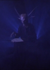Charmed-Online_dot_net-2x01WitchTrial0448.jpg
