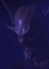 Charmed-Online_dot_net-2x01WitchTrial0450.jpg
