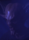 Charmed-Online_dot_net-2x01WitchTrial0451.jpg