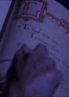 Charmed-Online_dot_net-2x01WitchTrial0452.jpg