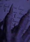 Bestandsnaam=Charmed-Online_dot_net-2x01WitchTrial0458.jpg
Bestandsgrootte=21KiB
Afmetingen = 720x576
Datum toegevoegd = apr 03, 2014 Charmed-Online_dot_net-2x01WitchTrial0458.jpg