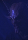 Bestandsnaam=Charmed-Online_dot_net-2x01WitchTrial0461.jpg
Bestandsgrootte=15KiB
Afmetingen = 720x576
Datum toegevoegd = apr 03, 2014 Charmed-Online_dot_net-2x01WitchTrial0461.jpg