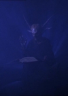 Bestandsnaam=Charmed-Online_dot_net-2x01WitchTrial0465.jpg
Bestandsgrootte=12KiB
Afmetingen = 720x576
Datum toegevoegd = apr 03, 2014 Charmed-Online_dot_net-2x01WitchTrial0465.jpg