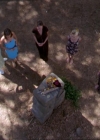 Bestandsnaam=Charmed-Online_dot_net-2x01WitchTrial0466.jpg
Bestandsgrootte=50KiB
Afmetingen = 720x576
Datum toegevoegd = apr 03, 2014 Charmed-Online_dot_net-2x01WitchTrial0466.jpg