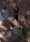 Bestandsnaam=Charmed-Online_dot_net-2x01WitchTrial0467.jpg
Bestandsgrootte=51KiB
Afmetingen = 720x576
Datum toegevoegd = apr 03, 2014 Charmed-Online_dot_net-2x01WitchTrial0467.jpg
