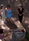 Bestandsnaam=Charmed-Online_dot_net-2x01WitchTrial0468.jpg
Bestandsgrootte=50KiB
Afmetingen = 720x576
Datum toegevoegd = apr 03, 2014 Charmed-Online_dot_net-2x01WitchTrial0468.jpg
