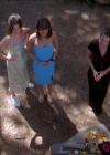 Charmed-Online_dot_net-2x01WitchTrial0469.jpg