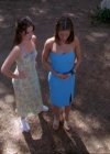 Charmed-Online_dot_net-2x01WitchTrial0470.jpg