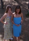 Bestandsnaam=Charmed-Online_dot_net-2x01WitchTrial0471.jpg
Bestandsgrootte=43KiB
Afmetingen = 720x576
Datum toegevoegd = apr 03, 2014 Charmed-Online_dot_net-2x01WitchTrial0471.jpg