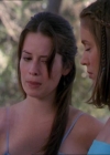 Charmed-Online_dot_net-2x01WitchTrial0480.jpg