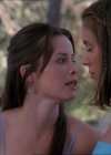 Bestandsnaam=Charmed-Online_dot_net-2x01WitchTrial0481.jpg
Bestandsgrootte=34KiB
Afmetingen = 720x576
Datum toegevoegd = apr 03, 2014 Charmed-Online_dot_net-2x01WitchTrial0481.jpg