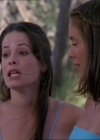 Charmed-Online_dot_net-2x01WitchTrial0485.jpg