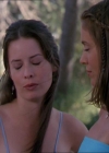 Bestandsnaam=Charmed-Online_dot_net-2x01WitchTrial0486.jpg
Bestandsgrootte=33KiB
Afmetingen = 720x576
Datum toegevoegd = apr 03, 2014 Charmed-Online_dot_net-2x01WitchTrial0486.jpg