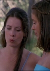 Bestandsnaam=Charmed-Online_dot_net-2x01WitchTrial0487.jpg
Bestandsgrootte=33KiB
Afmetingen = 720x576
Datum toegevoegd = apr 03, 2014 Charmed-Online_dot_net-2x01WitchTrial0487.jpg