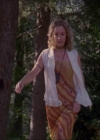 Bestandsnaam=Charmed-Online_dot_net-2x01WitchTrial0491.jpg
Bestandsgrootte=43KiB
Afmetingen = 720x576
Datum toegevoegd = apr 03, 2014 Charmed-Online_dot_net-2x01WitchTrial0491.jpg