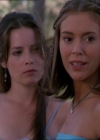 Bestandsnaam=Charmed-Online_dot_net-2x01WitchTrial0492.jpg
Bestandsgrootte=32KiB
Afmetingen = 720x576
Datum toegevoegd = apr 03, 2014 Charmed-Online_dot_net-2x01WitchTrial0492.jpg