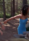 Bestandsnaam=Charmed-Online_dot_net-2x01WitchTrial0493.jpg
Bestandsgrootte=38KiB
Afmetingen = 720x576
Datum toegevoegd = apr 03, 2014 Charmed-Online_dot_net-2x01WitchTrial0493.jpg
