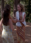 Charmed-Online_dot_net-2x01WitchTrial0496.jpg