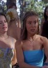 Bestandsnaam=Charmed-Online_dot_net-2x01WitchTrial0497.jpg
Bestandsgrootte=43KiB
Afmetingen = 720x576
Datum toegevoegd = apr 03, 2014 Charmed-Online_dot_net-2x01WitchTrial0497.jpg