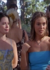 Bestandsnaam=Charmed-Online_dot_net-2x01WitchTrial0498.jpg
Bestandsgrootte=41KiB
Afmetingen = 720x576
Datum toegevoegd = apr 03, 2014 Charmed-Online_dot_net-2x01WitchTrial0498.jpg