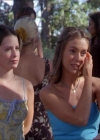 Bestandsnaam=Charmed-Online_dot_net-2x01WitchTrial0499.jpg
Bestandsgrootte=42KiB
Afmetingen = 720x576
Datum toegevoegd = apr 03, 2014 Charmed-Online_dot_net-2x01WitchTrial0499.jpg