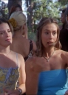 Bestandsnaam=Charmed-Online_dot_net-2x01WitchTrial0500.jpg
Bestandsgrootte=40KiB
Afmetingen = 720x576
Datum toegevoegd = apr 03, 2014 Charmed-Online_dot_net-2x01WitchTrial0500.jpg
