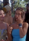 Bestandsnaam=Charmed-Online_dot_net-2x01WitchTrial0501.jpg
Bestandsgrootte=39KiB
Afmetingen = 720x576
Datum toegevoegd = apr 03, 2014 Charmed-Online_dot_net-2x01WitchTrial0501.jpg