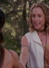 Bestandsnaam=Charmed-Online_dot_net-2x01WitchTrial0502.jpg
Bestandsgrootte=36KiB
Afmetingen = 720x576
Datum toegevoegd = apr 03, 2014 Charmed-Online_dot_net-2x01WitchTrial0502.jpg