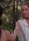 Bestandsnaam=Charmed-Online_dot_net-2x01WitchTrial0503.jpg
Bestandsgrootte=37KiB
Afmetingen = 720x576
Datum toegevoegd = apr 03, 2014 Charmed-Online_dot_net-2x01WitchTrial0503.jpg