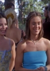 Bestandsnaam=Charmed-Online_dot_net-2x01WitchTrial0504.jpg
Bestandsgrootte=39KiB
Afmetingen = 720x576
Datum toegevoegd = apr 03, 2014 Charmed-Online_dot_net-2x01WitchTrial0504.jpg