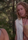 Bestandsnaam=Charmed-Online_dot_net-2x01WitchTrial0505.jpg
Bestandsgrootte=38KiB
Afmetingen = 720x576
Datum toegevoegd = apr 03, 2014 Charmed-Online_dot_net-2x01WitchTrial0505.jpg