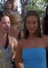 Charmed-Online_dot_net-2x01WitchTrial0506.jpg
