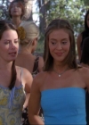 Bestandsnaam=Charmed-Online_dot_net-2x01WitchTrial0506.jpg
Bestandsgrootte=41KiB
Afmetingen = 720x576
Datum toegevoegd = apr 03, 2014 Charmed-Online_dot_net-2x01WitchTrial0506.jpg