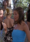 Bestandsnaam=Charmed-Online_dot_net-2x01WitchTrial0507.jpg
Bestandsgrootte=41KiB
Afmetingen = 720x576
Datum toegevoegd = apr 03, 2014 Charmed-Online_dot_net-2x01WitchTrial0507.jpg