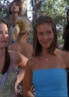 Bestandsnaam=Charmed-Online_dot_net-2x01WitchTrial0508.jpg
Bestandsgrootte=41KiB
Afmetingen = 720x576
Datum toegevoegd = apr 03, 2014 Charmed-Online_dot_net-2x01WitchTrial0508.jpg