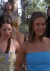 Bestandsnaam=Charmed-Online_dot_net-2x01WitchTrial0509.jpg
Bestandsgrootte=40KiB
Afmetingen = 720x576
Datum toegevoegd = apr 03, 2014 Charmed-Online_dot_net-2x01WitchTrial0509.jpg