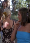 Bestandsnaam=Charmed-Online_dot_net-2x01WitchTrial0510.jpg
Bestandsgrootte=43KiB
Afmetingen = 720x576
Datum toegevoegd = apr 03, 2014 Charmed-Online_dot_net-2x01WitchTrial0510.jpg