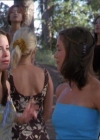 Bestandsnaam=Charmed-Online_dot_net-2x01WitchTrial0511.jpg
Bestandsgrootte=44KiB
Afmetingen = 720x576
Datum toegevoegd = apr 03, 2014 Charmed-Online_dot_net-2x01WitchTrial0511.jpg