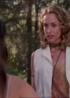 Bestandsnaam=Charmed-Online_dot_net-2x01WitchTrial0512.jpg
Bestandsgrootte=39KiB
Afmetingen = 720x576
Datum toegevoegd = apr 03, 2014 Charmed-Online_dot_net-2x01WitchTrial0512.jpg