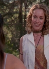 Bestandsnaam=Charmed-Online_dot_net-2x01WitchTrial0513.jpg
Bestandsgrootte=39KiB
Afmetingen = 720x576
Datum toegevoegd = apr 03, 2014 Charmed-Online_dot_net-2x01WitchTrial0513.jpg