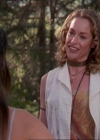 Bestandsnaam=Charmed-Online_dot_net-2x01WitchTrial0514.jpg
Bestandsgrootte=41KiB
Afmetingen = 720x576
Datum toegevoegd = apr 03, 2014 Charmed-Online_dot_net-2x01WitchTrial0514.jpg