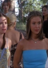 Bestandsnaam=Charmed-Online_dot_net-2x01WitchTrial0516.jpg
Bestandsgrootte=41KiB
Afmetingen = 720x576
Datum toegevoegd = apr 03, 2014 Charmed-Online_dot_net-2x01WitchTrial0516.jpg